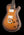 Knaggs Kenai