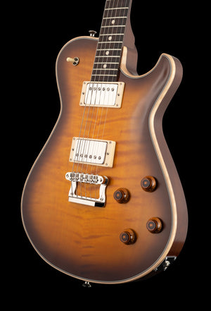 Knaggs Kenai