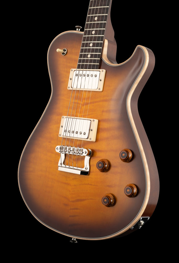 Knaggs Kenai