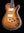 Knaggs Kenai