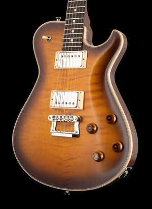 Knaggs Kenai