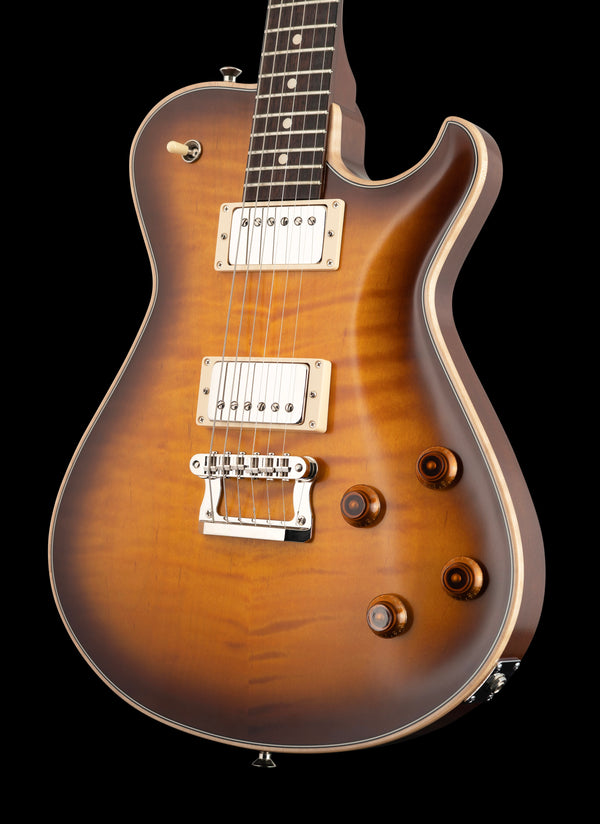 Knaggs Kenai