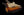 Macmull S-Classic - Three Tone Sunburst