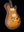 Knaggs Kenai