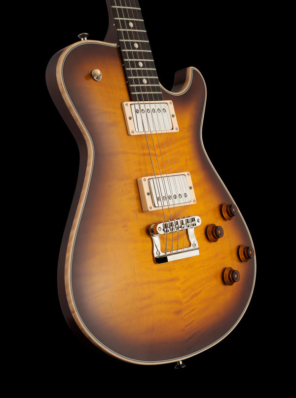 Knaggs Kenai