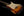 Macmull S-Classic - Three Tone Sunburst