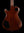 Knaggs Kenai