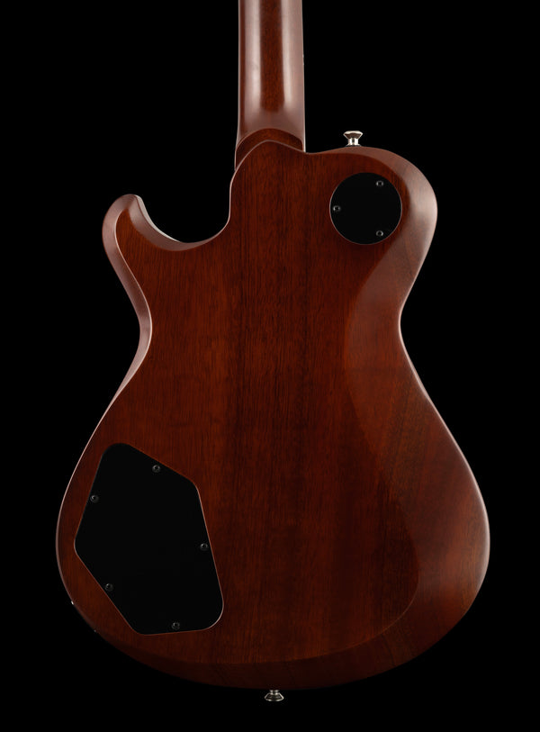 Knaggs Kenai