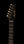 Macmull S-Classic - Three Tone Sunburst