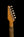 Macmull S-Classic - Three Tone Sunburst