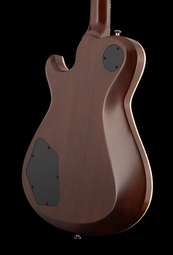 Knaggs Kenai