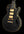Gibson Les Paul Custom Black Beauty '57 Reissue