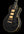 Gibson Les Paul Custom Black Beauty '57 Reissue