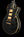 Gibson Les Paul Custom Black Beauty '57 Reissue