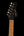 Macmull Stinger - Black