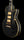 Gibson Les Paul Custom Black Beauty '57 Reissue