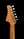 Macmull Stinger - Black