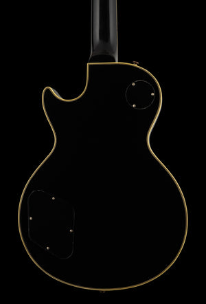 Gibson Les Paul Custom Black Beauty '57 Reissue