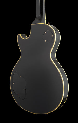 Gibson Les Paul Custom Black Beauty '57 Reissue
