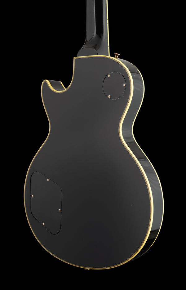 Gibson Les Paul Custom Black Beauty '57 Reissue