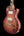Gibson Custom Shop 1959 Les Paul Reissue