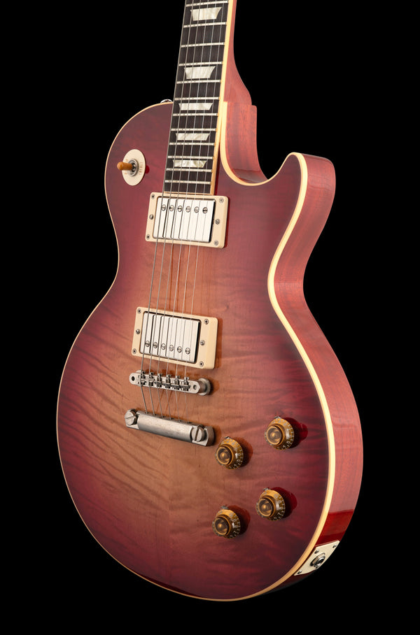 Gibson Custom Shop 1959 Les Paul Reissue