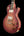 Gibson Custom Shop 1959 Les Paul Reissue