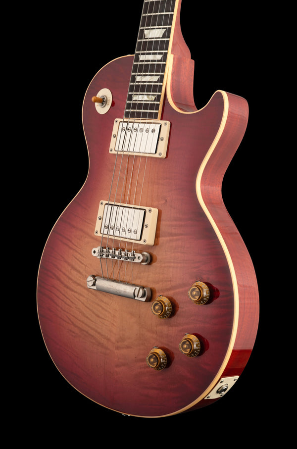 Gibson Custom Shop 1959 Les Paul Reissue