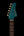 Macmull Stinger - Greeny Placid