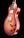 Gibson Custom Shop 1959 Les Paul Reissue