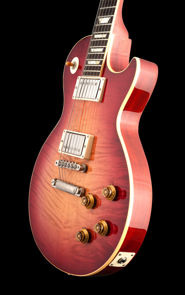 Gibson Custom Shop 1959 Les Paul Reissue