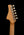 Macmull Stinger - Greeny Placid