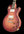 Gibson Custom Shop 1959 Les Paul Reissue