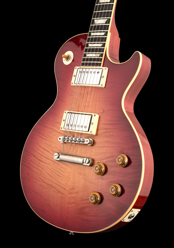 Gibson Custom Shop 1959 Les Paul Reissue
