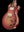 Gibson Custom Shop 1959 Les Paul Reissue