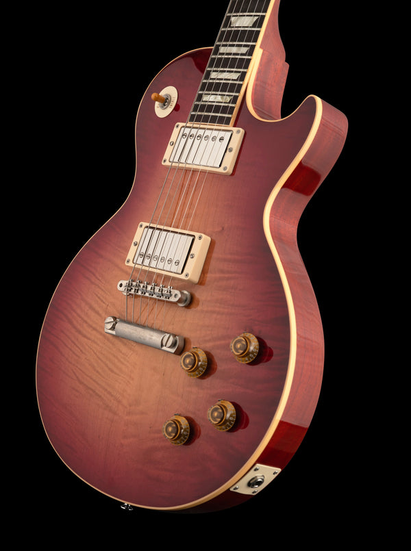 Gibson Custom Shop 1959 Les Paul Reissue