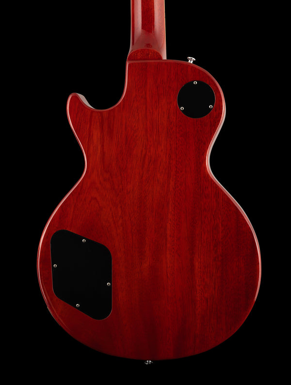 Gibson Custom Shop 1959 Les Paul Reissue