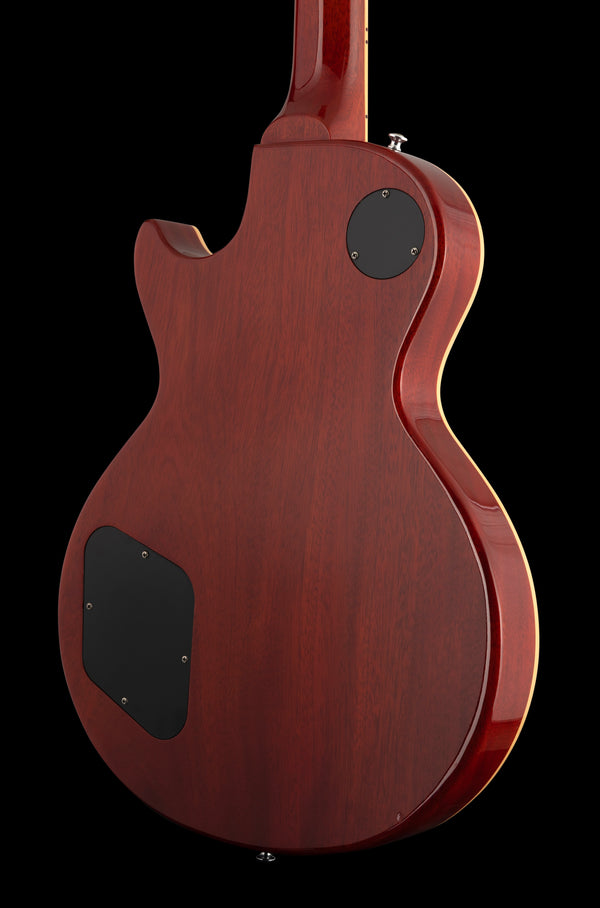 Gibson Custom Shop 1959 Les Paul Reissue