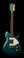 Fano RB6 Oltre - Ocean Turquoise