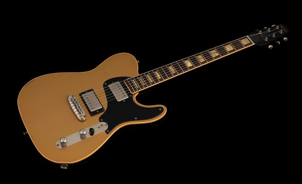 Shabat Lion JD - Justin Derrico