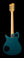 Fano RB6 Oltre - Ocean Turquoise