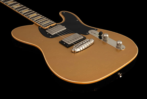 Shabat Lion JD - Justin Derrico