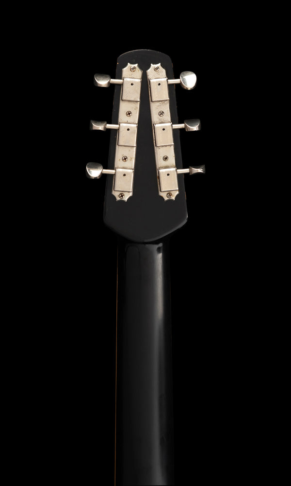 Shabat Lion JD - Justin Derrico