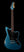 Fano JM6 Oltre - Lake Placid Blue