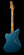 Fano JM6 Oltre - Lake Placid Blue