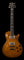 PRS McCarty Singlecut 594 Artist Package