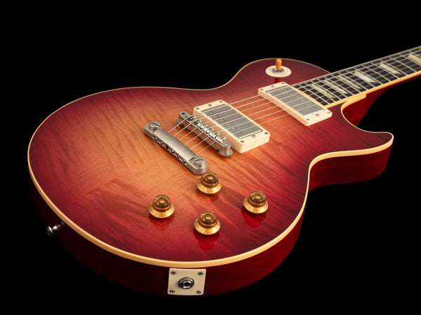 Gibson Custom Shop 1959 Les Paul Reissue