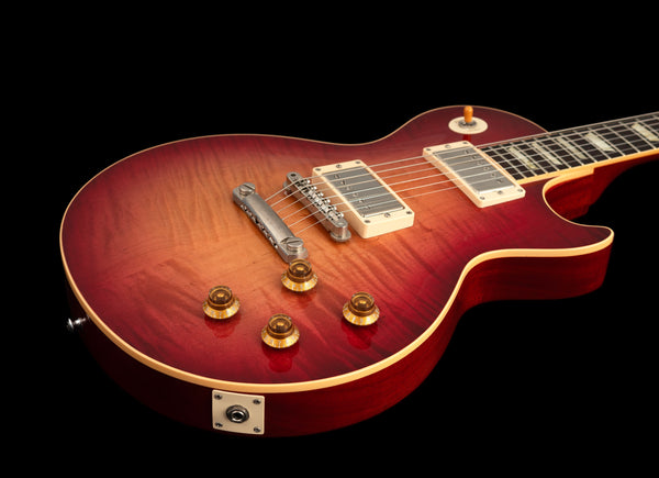 Gibson Custom Shop 1959 Les Paul Reissue