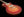 Gibson Custom Shop 1959 Les Paul Reissue