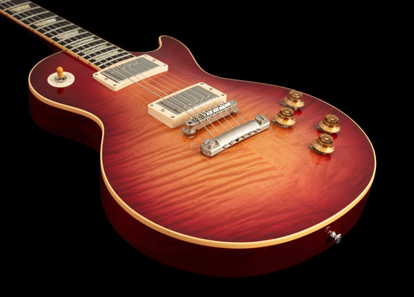 Gibson Custom Shop 1959 Les Paul Reissue